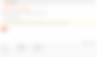 latestfresherjobinfo.blogspot.com