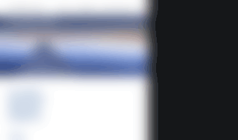 lessonsfromthecockpit.com