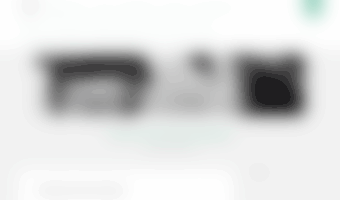 letsgotothemovies7.com