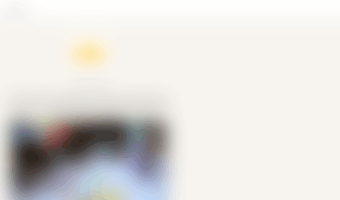 lifeatking.tumblr.com