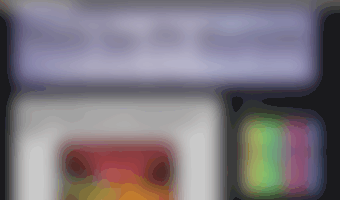 madefortvmayhem.blogspot.com