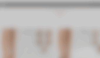 madlensims.tumblr.com