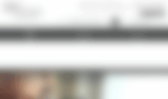 maeplasticsurgery.com