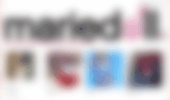 mariedoll.storenvy.com