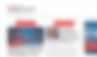 mcknightsseniorliving.com