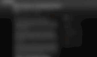 misstheresatravelingshowgirl.blogspot.com