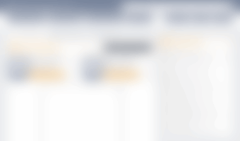 mobilesringtones.com