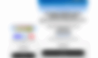 motivational-quotes-sayings.com