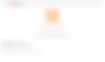 mrperfcet111.blogspot.com