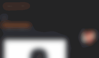 nataliamaks.wordpress.com