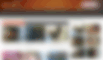 navideo9.blogspot.in