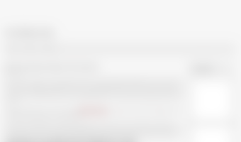 newiphonetips.bravesites.com