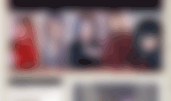 nimbus-cloud.tumblr.com