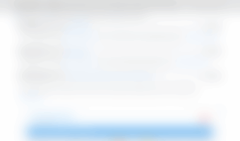 overstalk.io