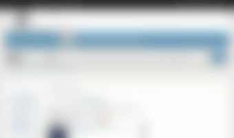 pals.bywatersolutions.com