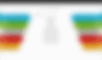 popcornsubtitles.com