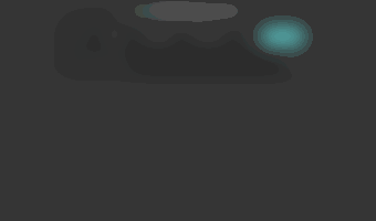 pt-pt.wallpaperlist.com