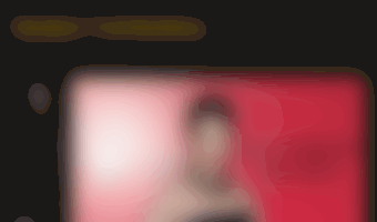 randomtrachtenberg.tumblr.com