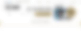 relevantmagazine.com