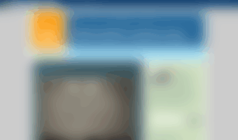 research.robertdx.net