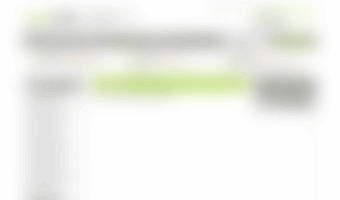 sanfrancisco.ipsojobs.com