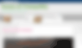 sceneoftranquility.blogspot.com