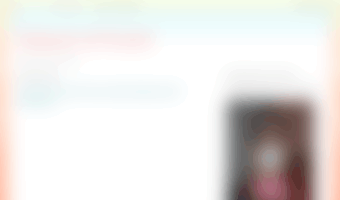 school-fools.blogspot.com