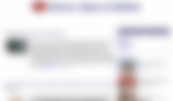 sciencespacerobots.com