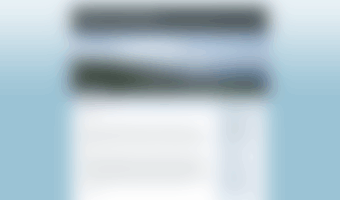 seanmalstrom.wordpress.com