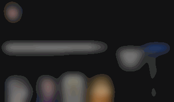 showiphonewallpapers.com