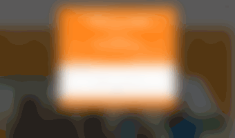 sierratradingpost.com