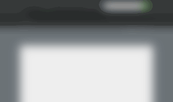 somehowjazz.radio.net