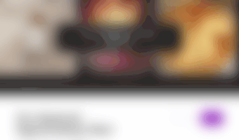 squirrellygirlbakes.com