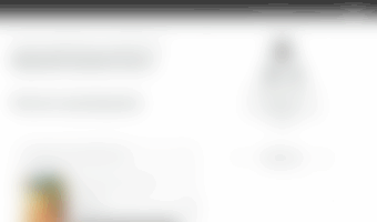 statesville-haunted-prison.ticketleap.com