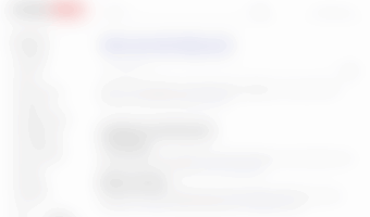 support.dnsimple.com