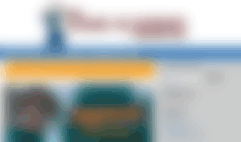 thegameacademyonline.crystalcommerce.com