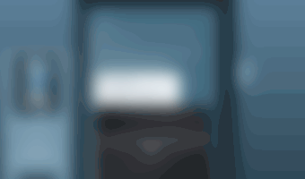 thelostmoongazer.tumblr.com