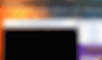 themunsessionblogs.blogspot.com