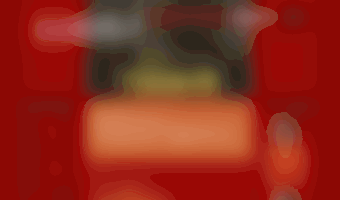 tidemark1999.ocnk.net