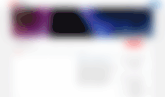 tv.jetbrains.net