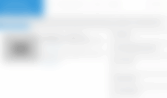 tweet9ja.blogspot.com