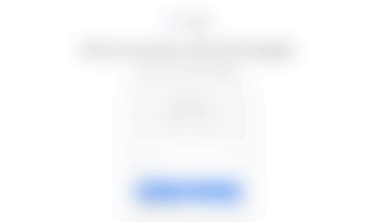 wherebearsroamfree.blogspot.com