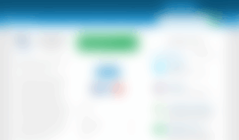 TÉLÉCHARGER WINSPLIT REVOLUTION GRATUIT