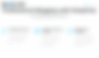 wwenightofchampionslivestream.blog.cd